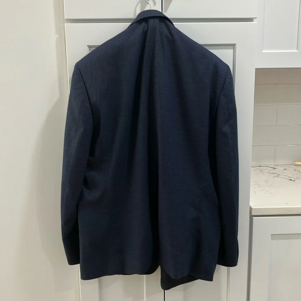 Lauren Ralph Lauren brand lauren